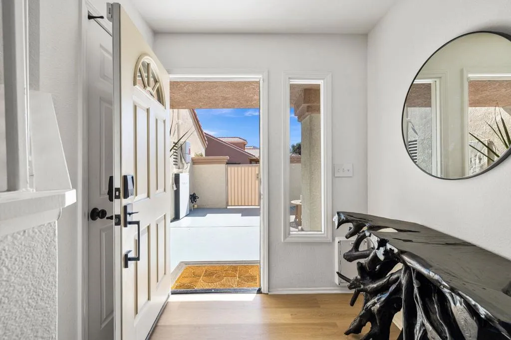 76892 Joetta Place, Palm Desert, California 92211 home-pic-26